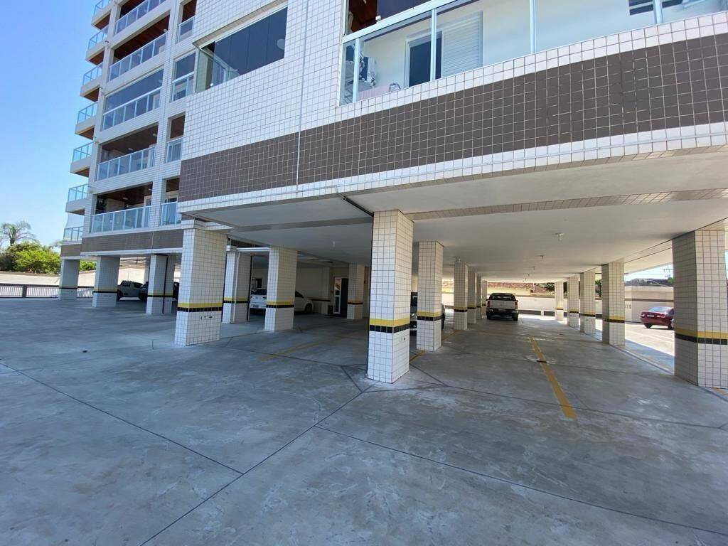 Apartamento, 2 quartos, 87 m² - Foto 45