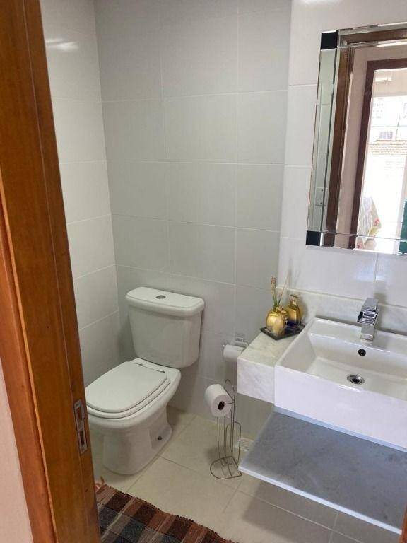 Apartamento, 2 quartos, 87 m² - Foto 55