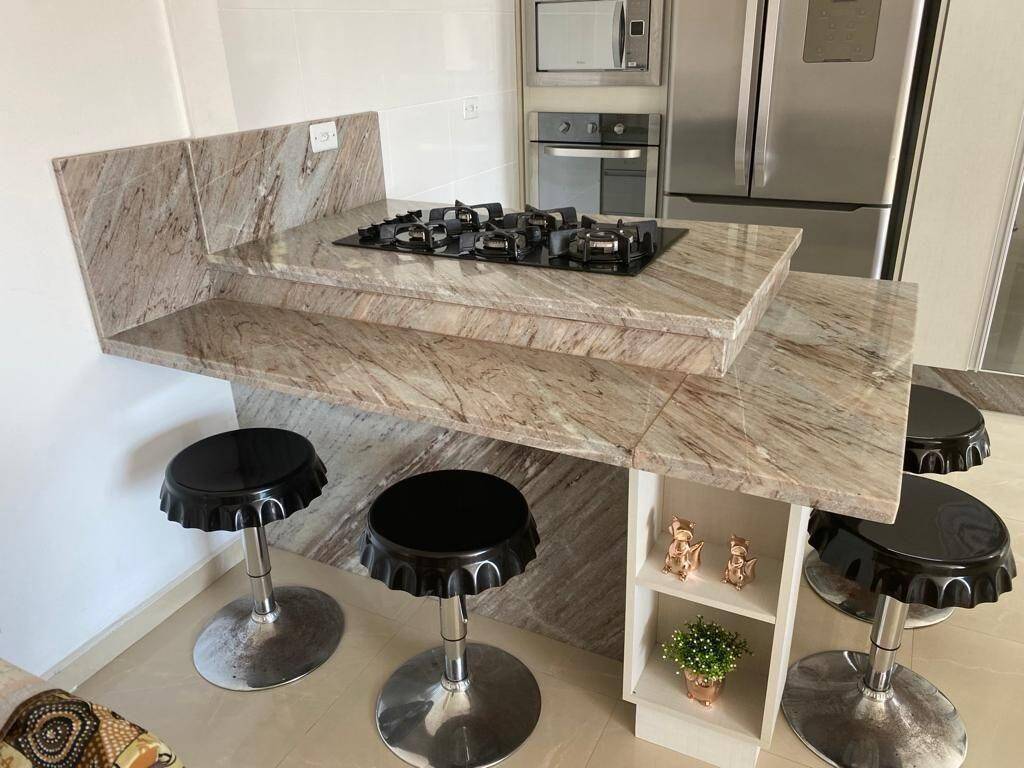 Apartamento, 2 quartos, 87 m² - Foto 61
