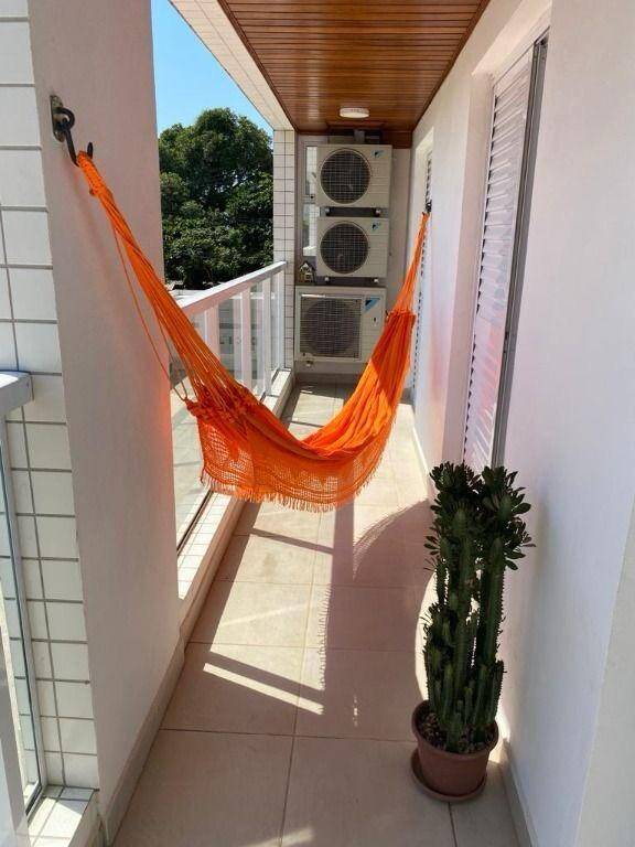 Apartamento, 2 quartos, 87 m² - Foto 67