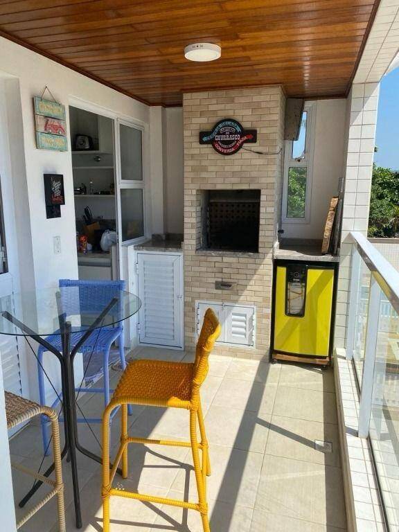 Apartamento, 2 quartos, 87 m² - Foto 65