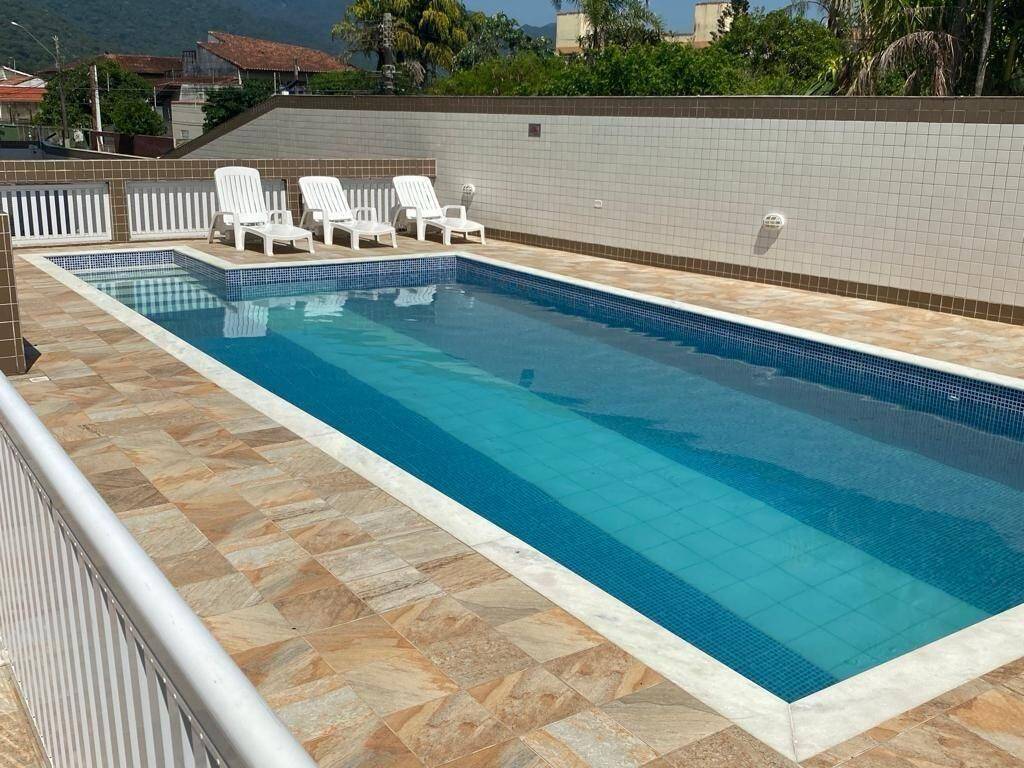Apartamento, 2 quartos, 87 m² - Foto 77