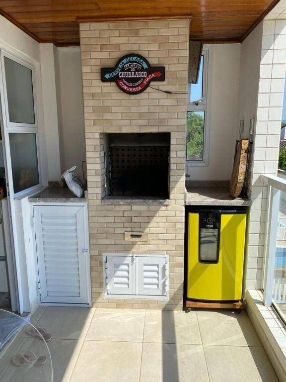 Apartamento, 2 quartos, 87 m² - Foto 71