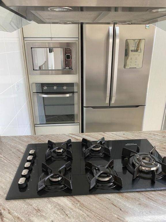 Apartamento, 2 quartos, 87 m² - Foto 73
