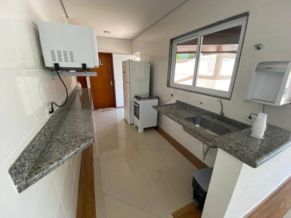 Apartamento, 2 quartos, 87 m² - Foto 16