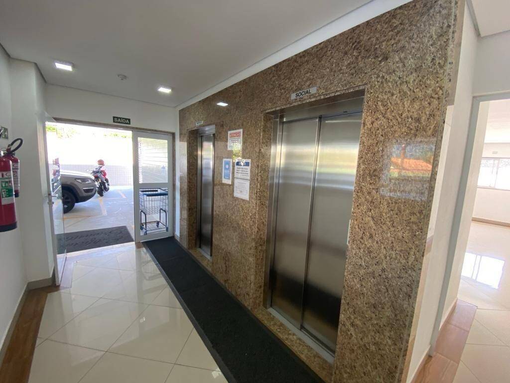 Apartamento, 2 quartos, 87 m² - Foto 18
