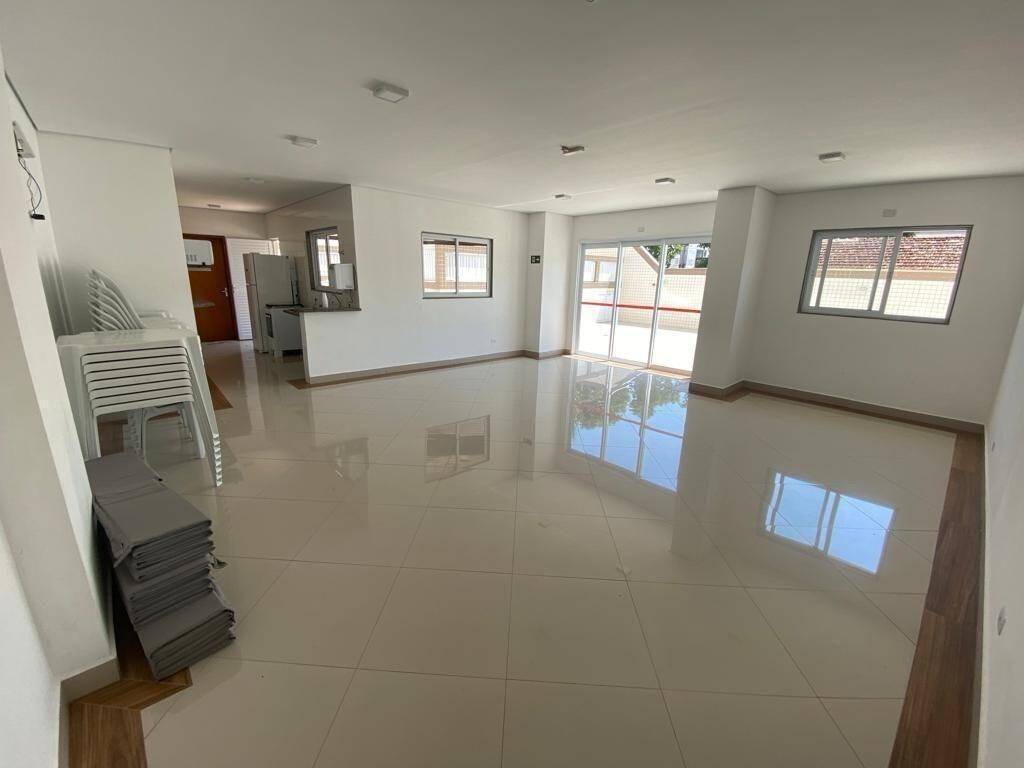 Apartamento, 2 quartos, 87 m² - Foto 46