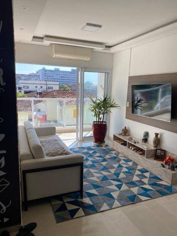 Apartamento, 2 quartos, 87 m² - Foto 24