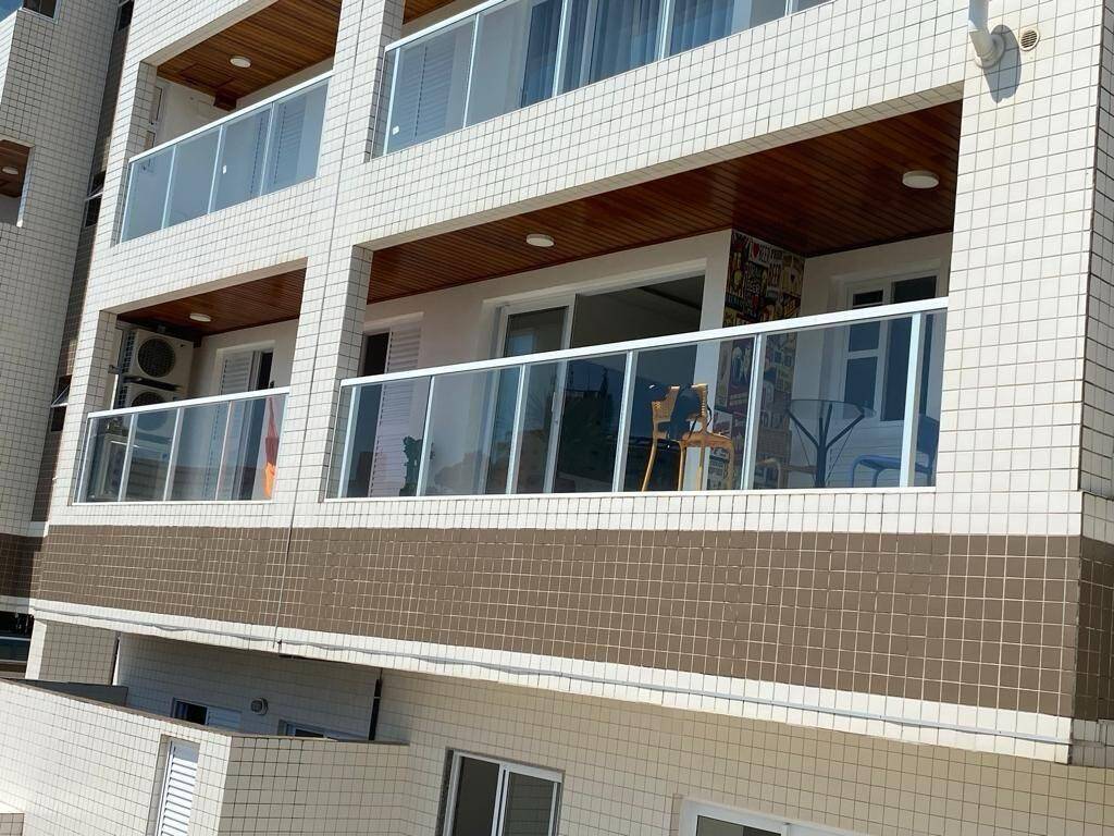 Apartamento, 2 quartos, 87 m² - Foto 4