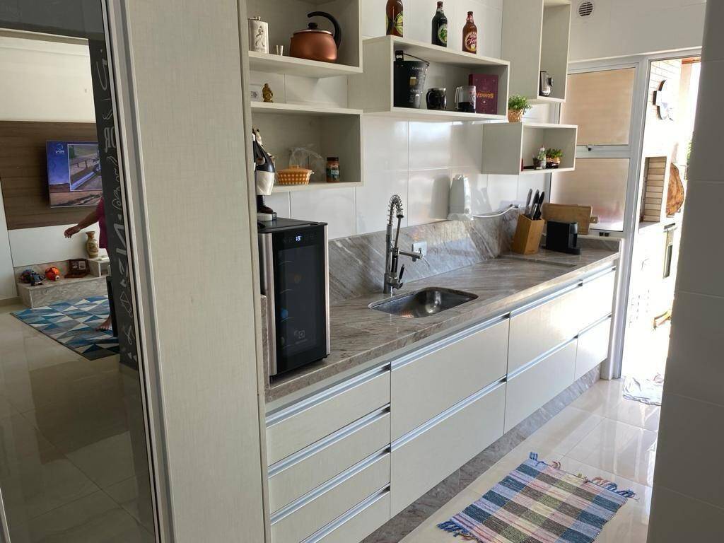 Apartamento, 2 quartos, 87 m² - Foto 34