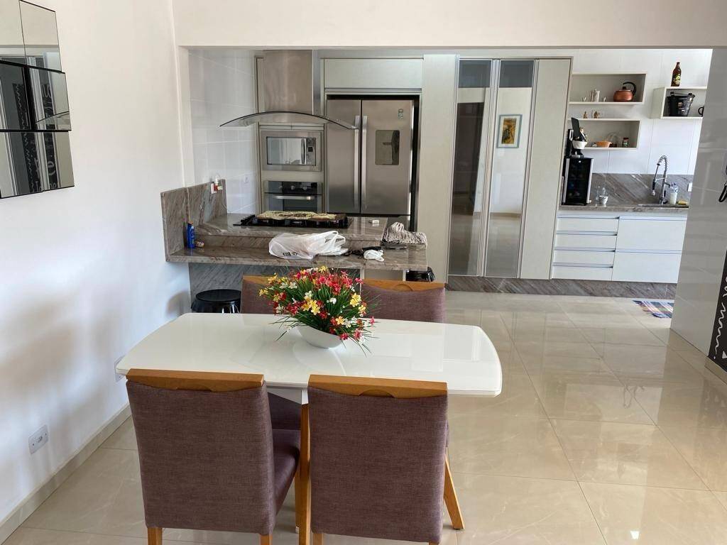 Apartamento, 2 quartos, 87 m² - Foto 28