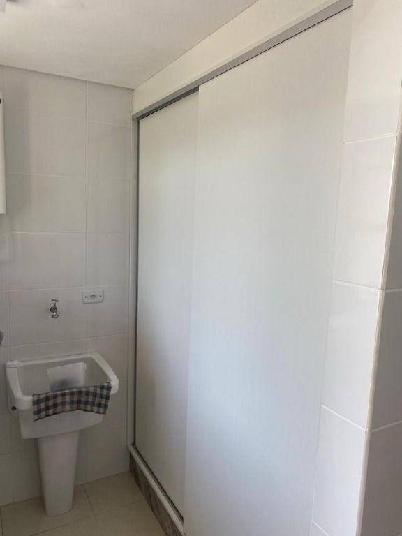 Apartamento, 2 quartos, 87 m² - Foto 52