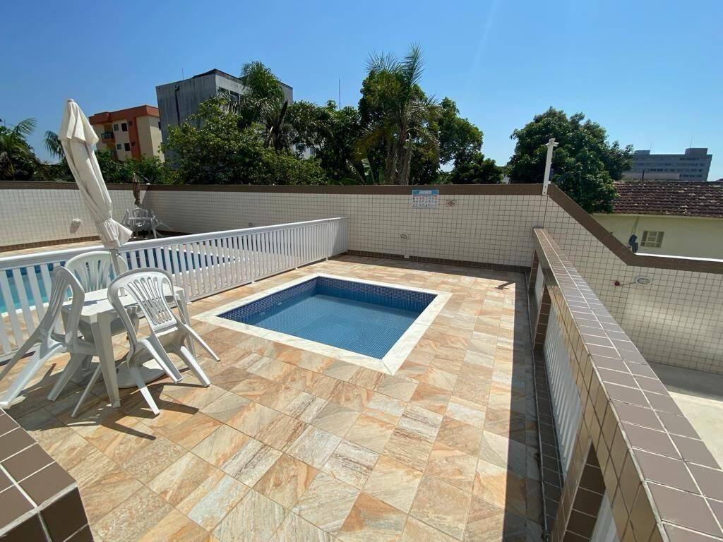Apartamento, 2 quartos, 87 m² - Foto 48