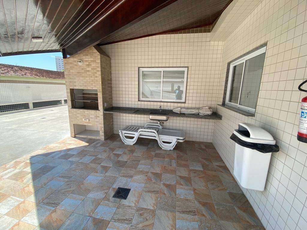 Apartamento, 2 quartos, 87 m² - Foto 44