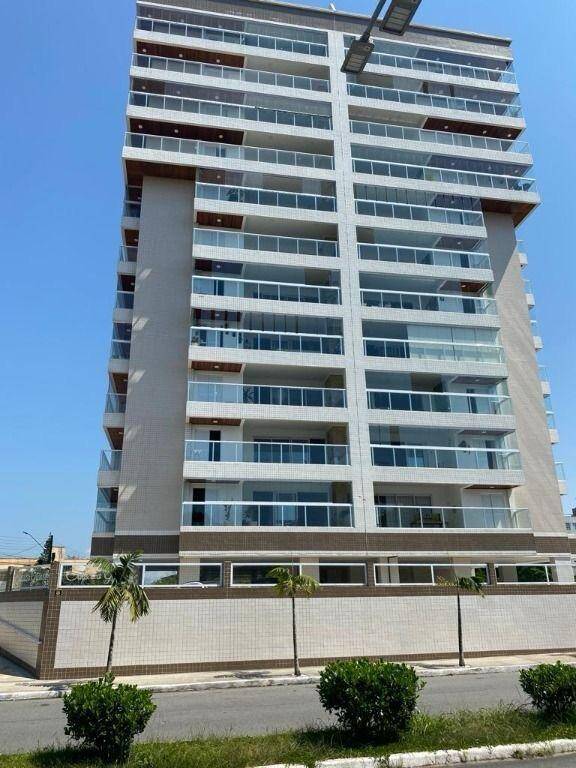 Apartamento, 2 quartos, 87 m² - Foto 2