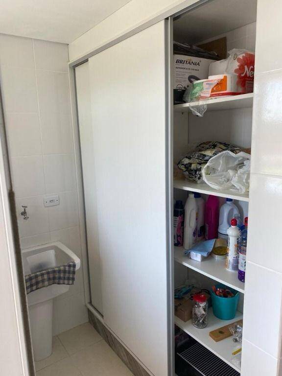 Apartamento, 2 quartos, 87 m² - Foto 60