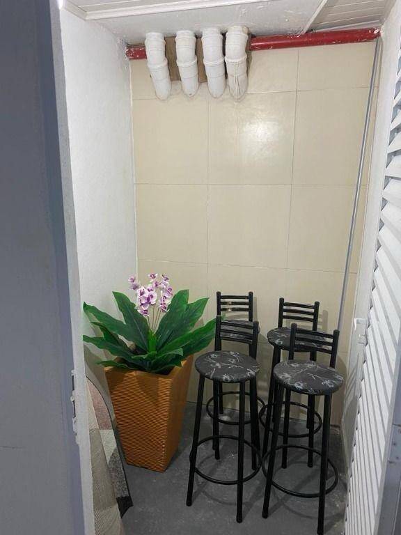 Apartamento, 2 quartos, 87 m² - Foto 58