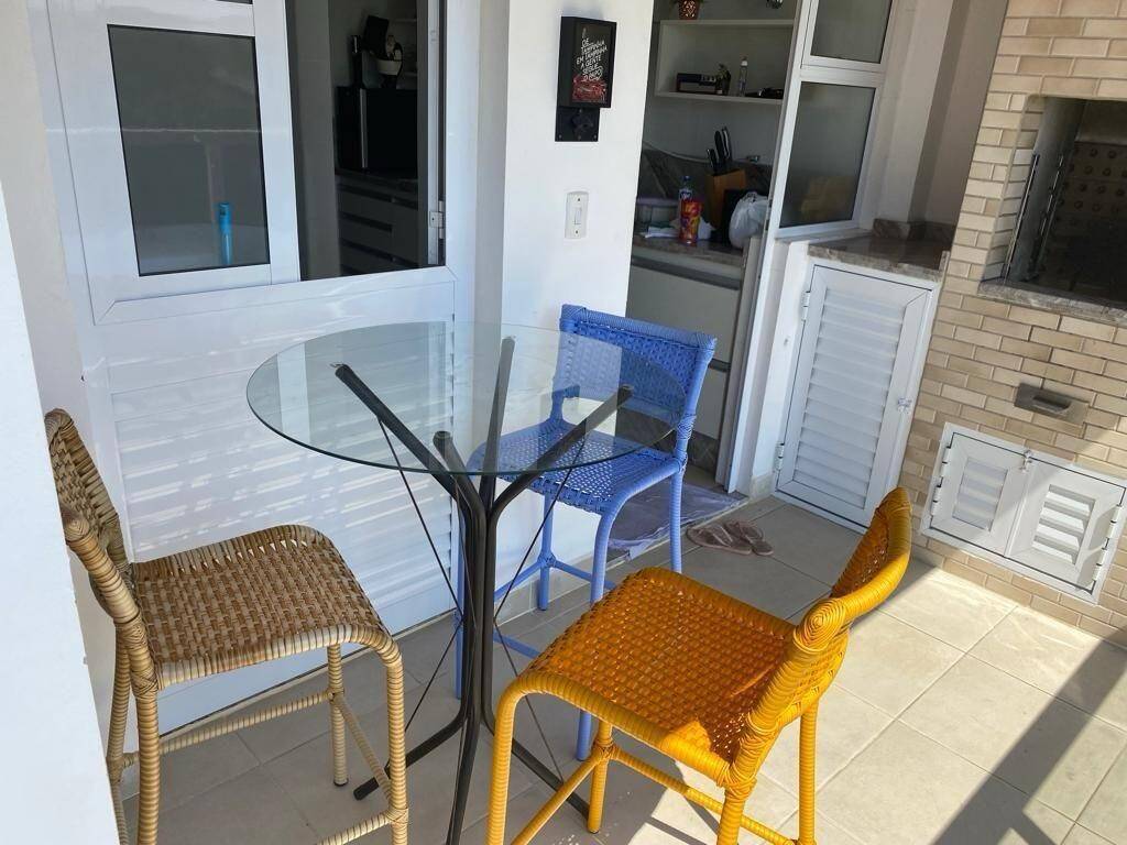 Apartamento, 2 quartos, 87 m² - Foto 62