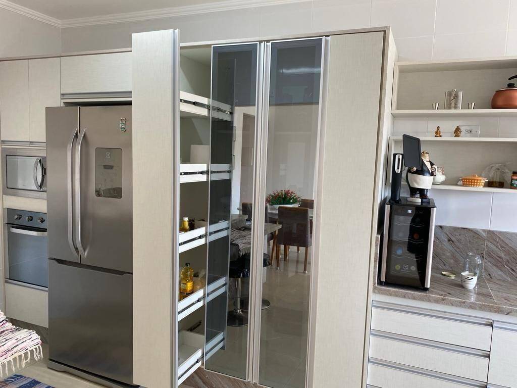 Apartamento, 2 quartos, 87 m² - Foto 66