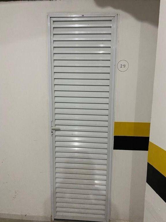 Apartamento, 2 quartos, 87 m² - Foto 78