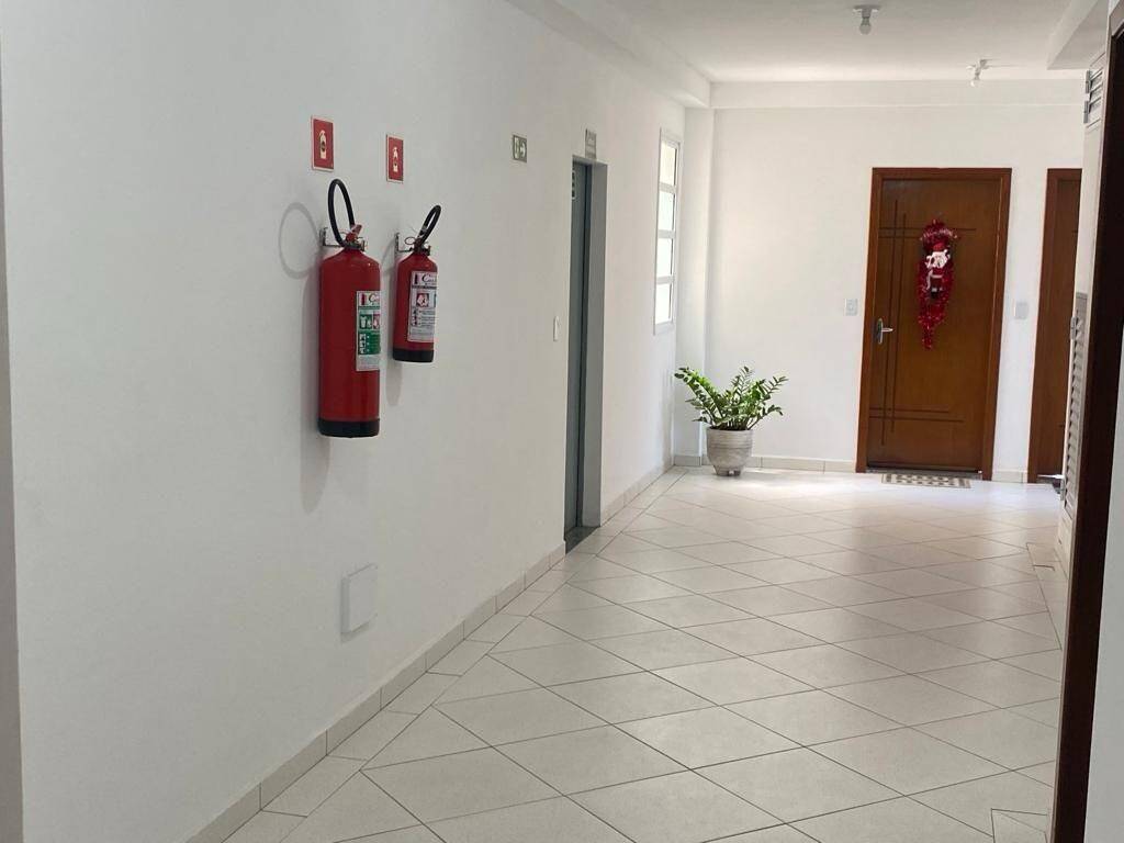 Apartamento, 2 quartos, 87 m² - Foto 72