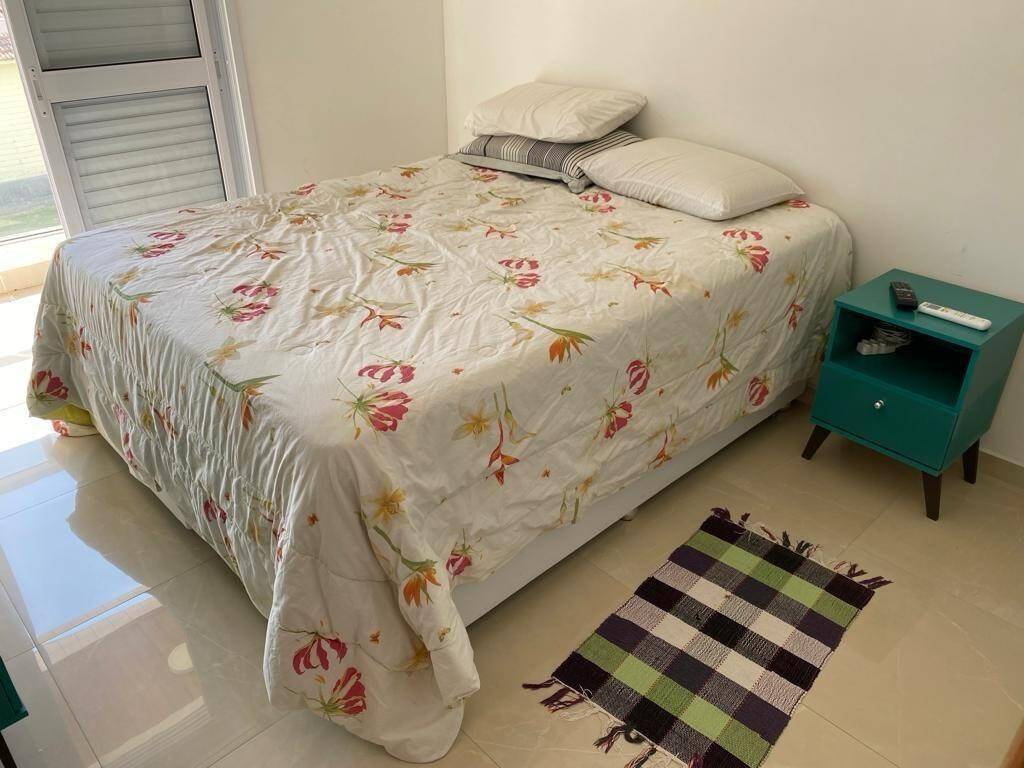 Apartamento, 2 quartos, 87 m² - Foto 82