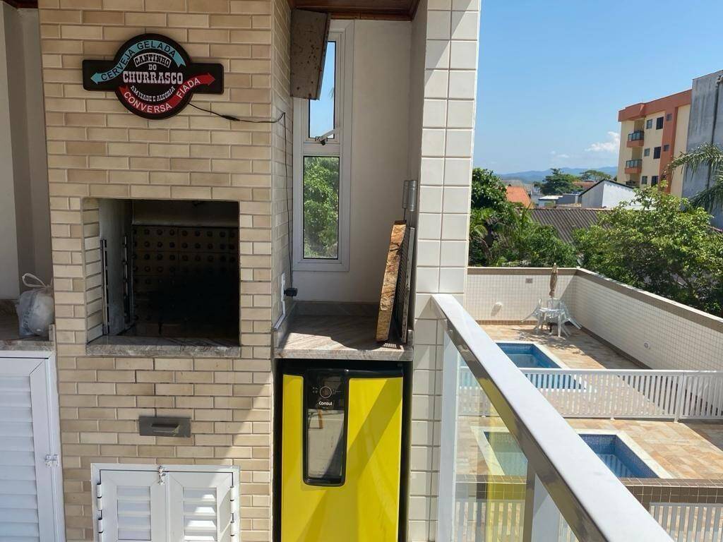 Apartamento, 2 quartos, 87 m² - Foto 84