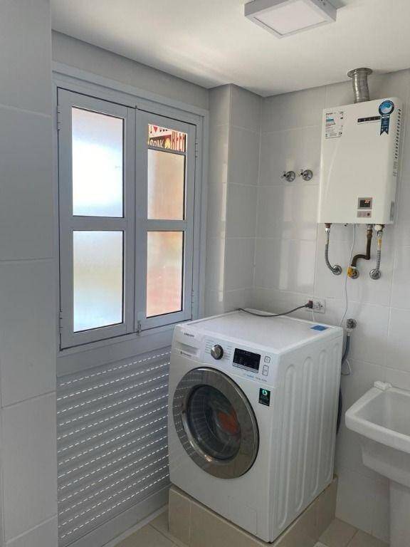 Apartamento, 2 quartos, 87 m² - Foto 86