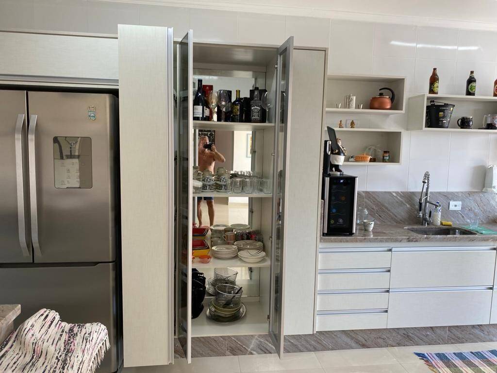 Apartamento, 2 quartos, 87 m² - Foto 87