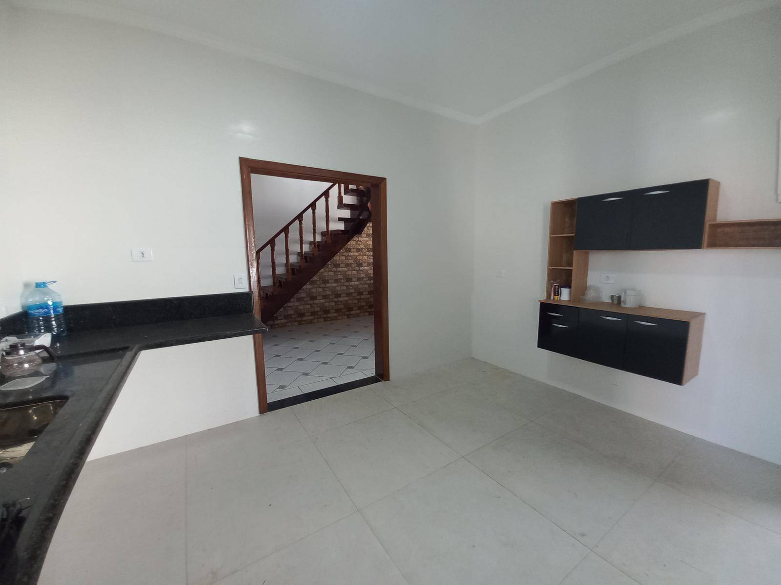 Casa, 4 quartos, 240 m² - Foto 7
