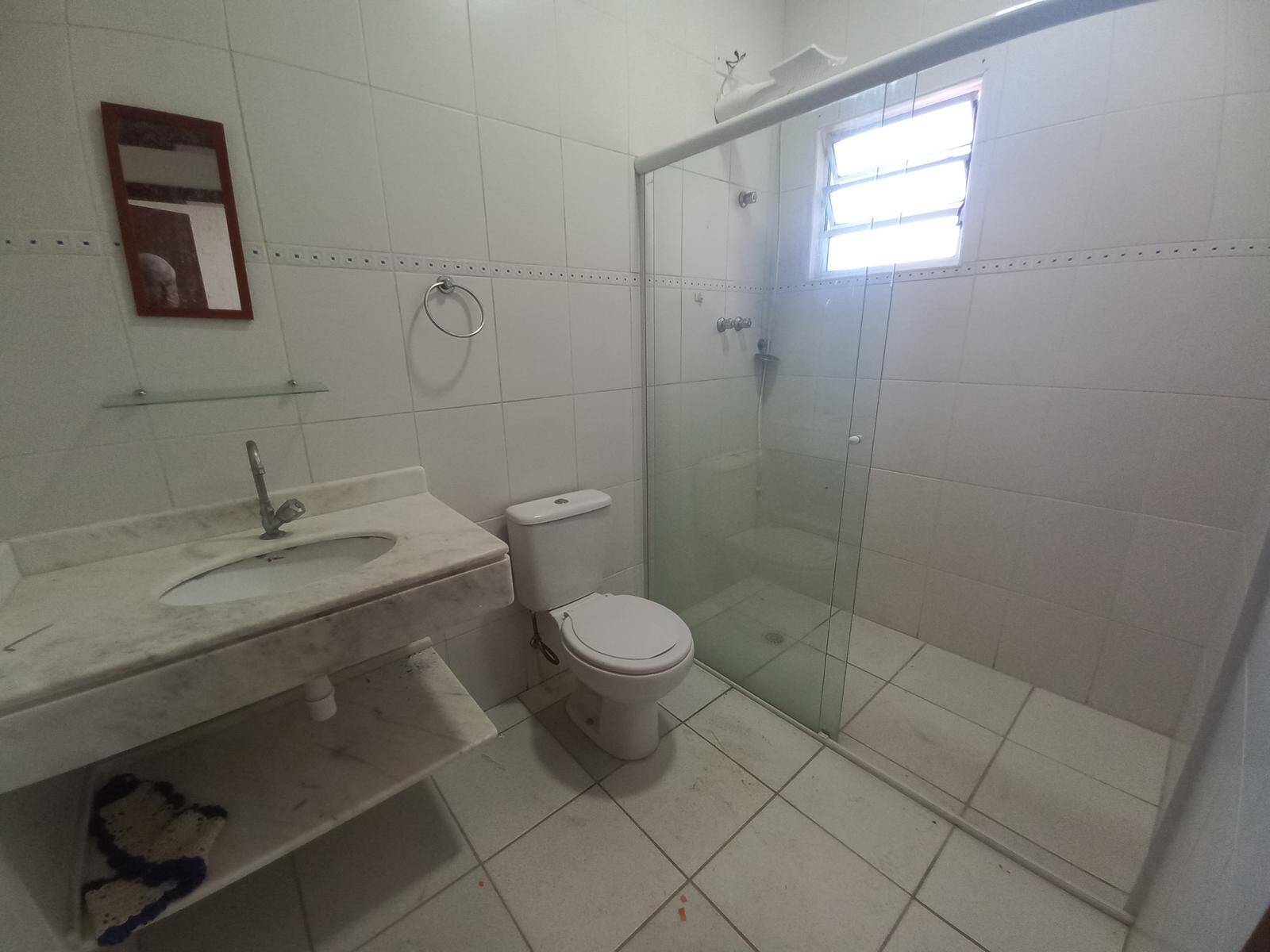 Casa, 4 quartos, 240 m² - Foto 9
