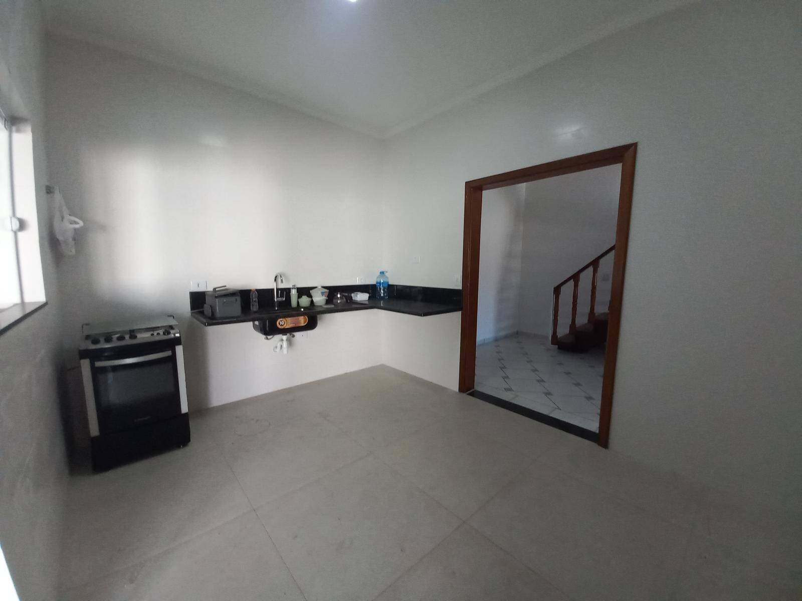 Casa, 4 quartos, 240 m² - Foto 19