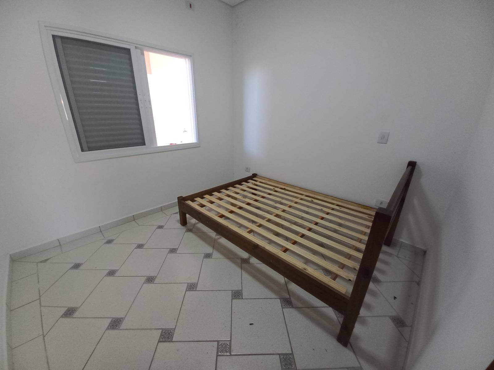 Casa, 4 quartos, 240 m² - Foto 21