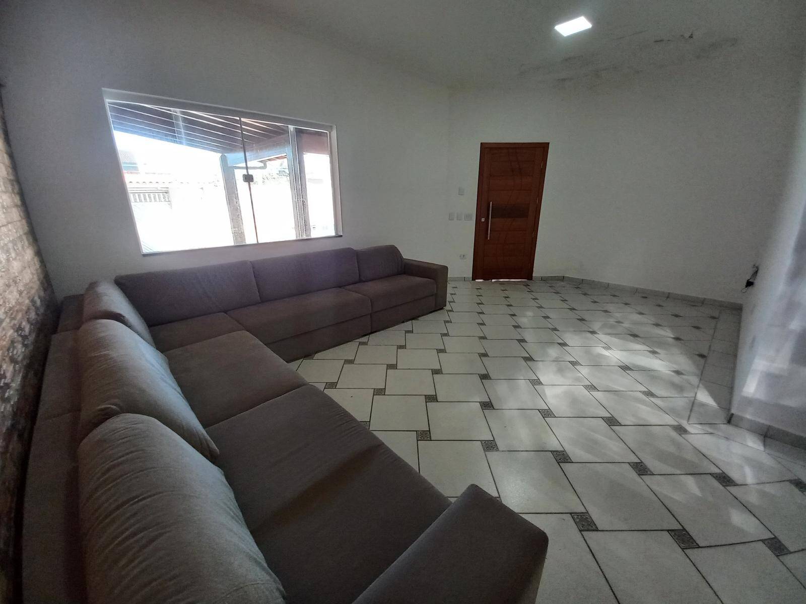Casa, 4 quartos, 240 m² - Foto 17
