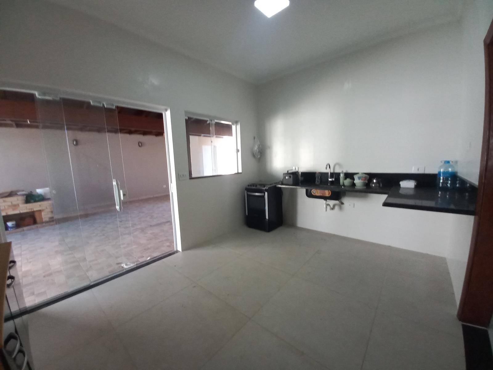 Casa, 4 quartos, 240 m² - Foto 27