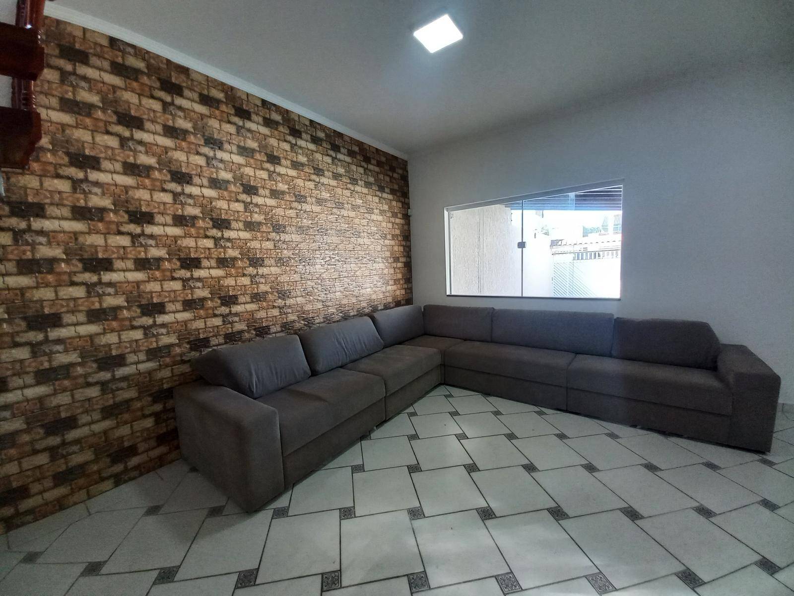 Casa, 4 quartos, 240 m² - Foto 31