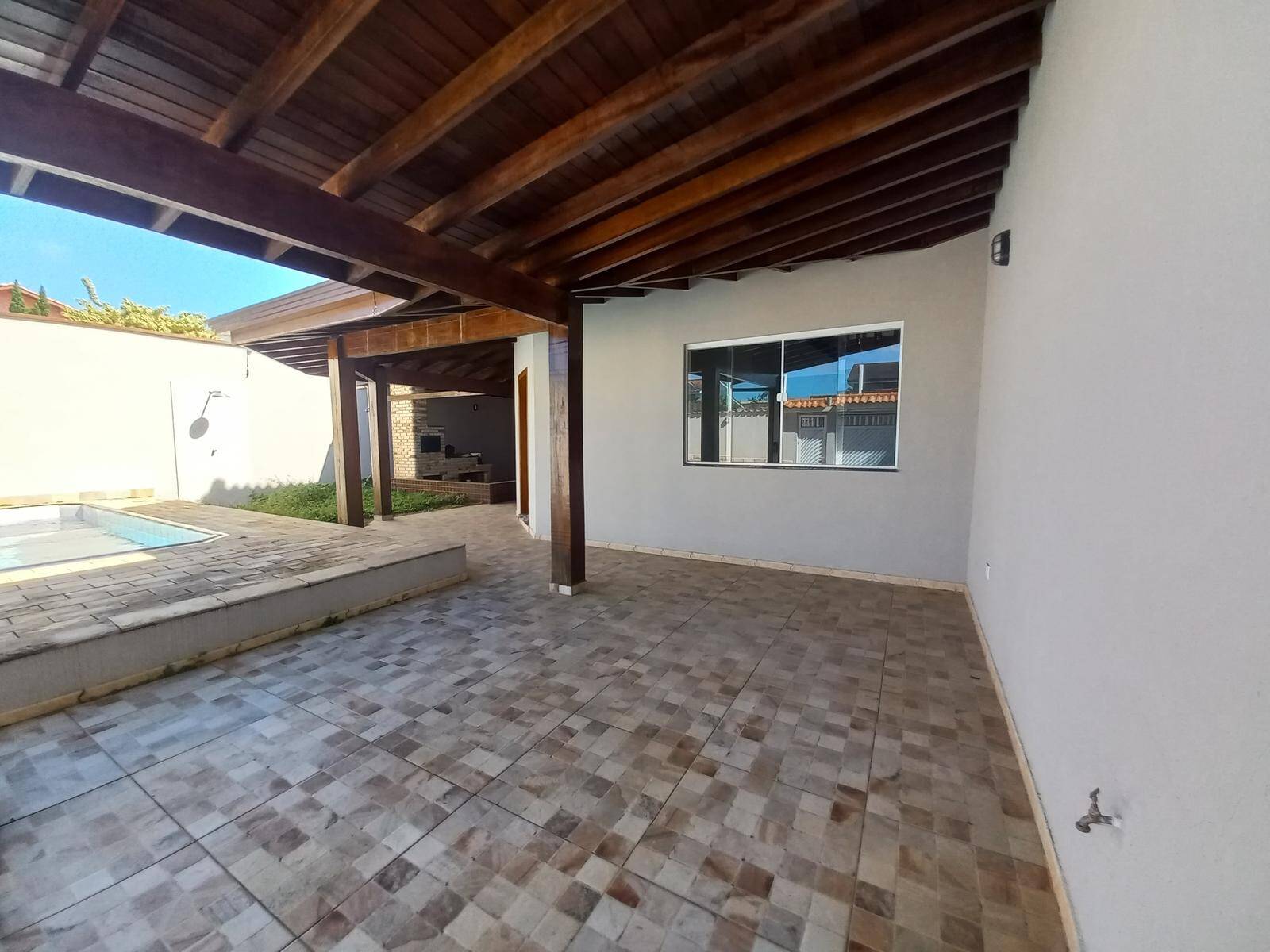Casa, 4 quartos, 240 m² - Foto 43