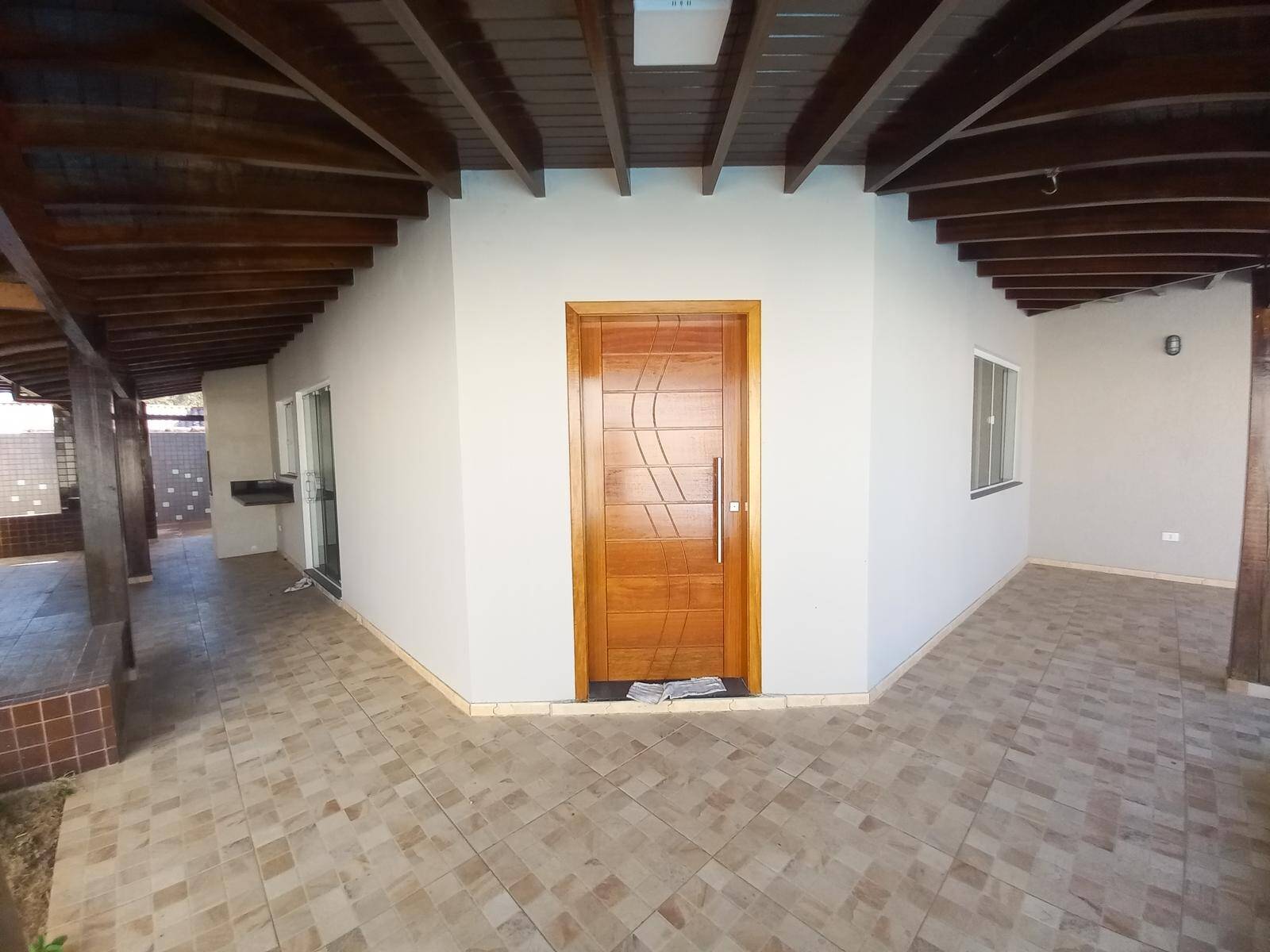 Casa, 4 quartos, 240 m² - Foto 49