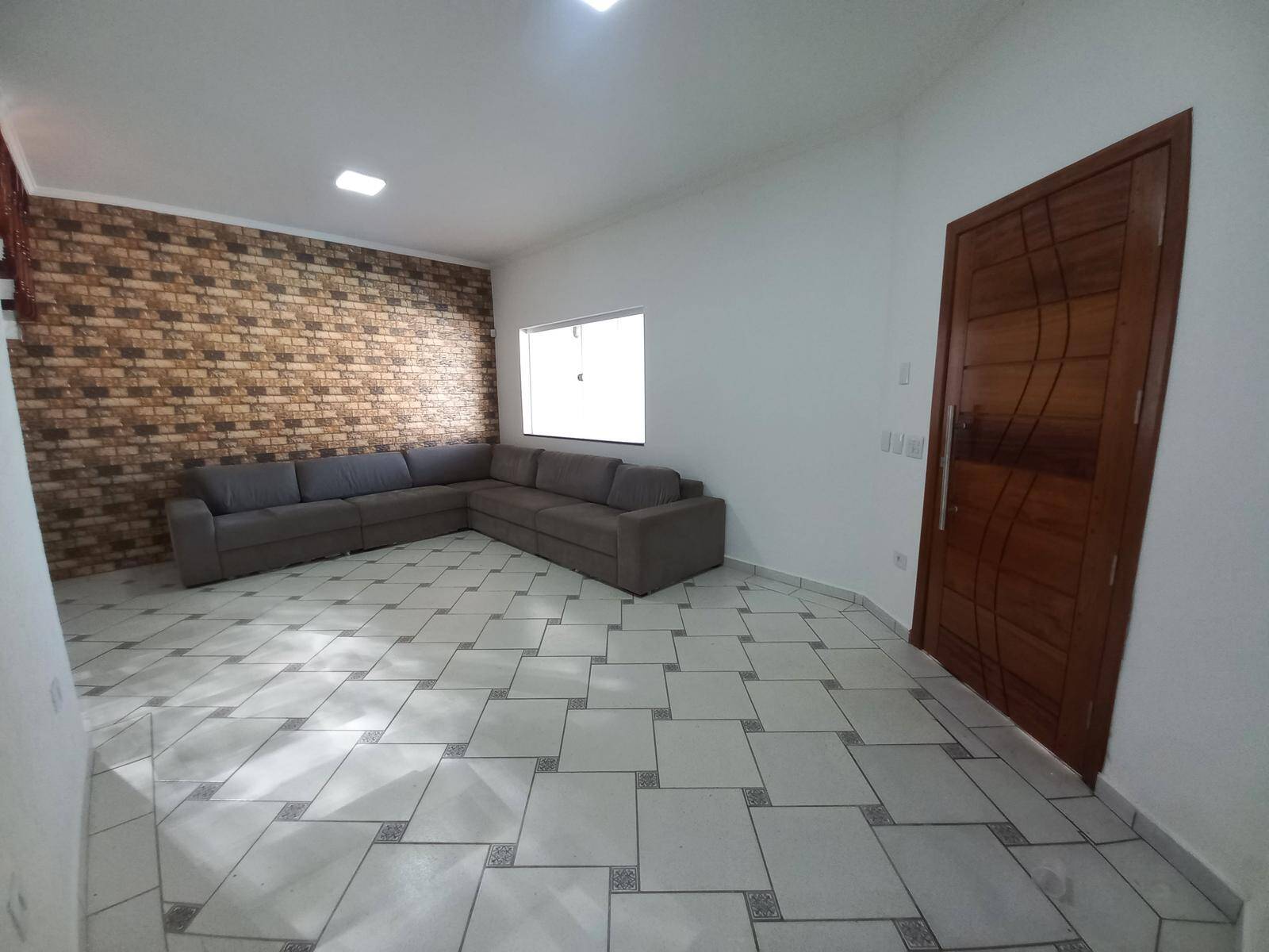 Casa, 4 quartos, 240 m² - Foto 18