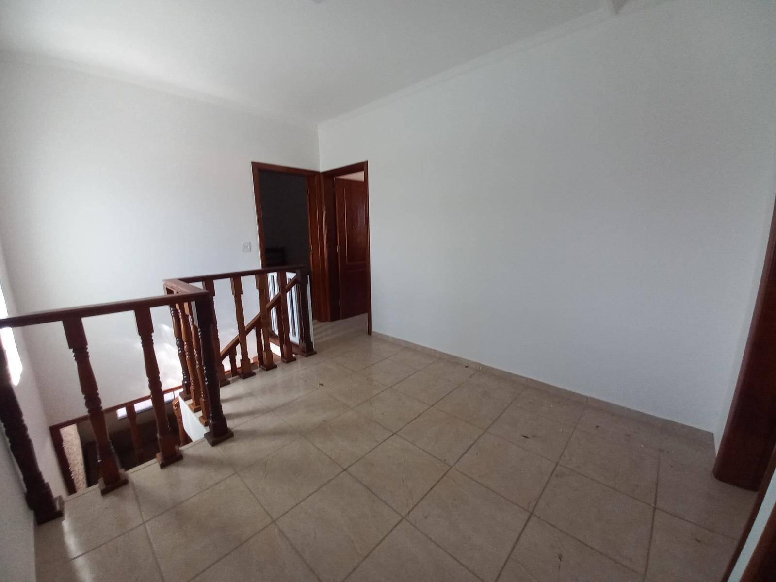 Casa, 4 quartos, 240 m² - Foto 16