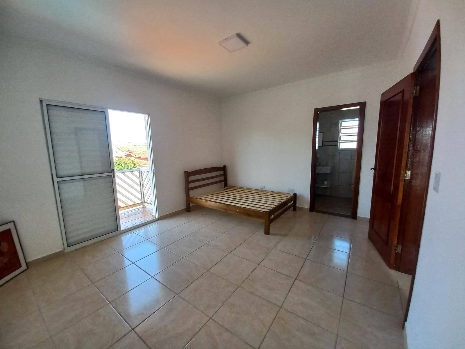 Casa, 4 quartos, 240 m² - Foto 30