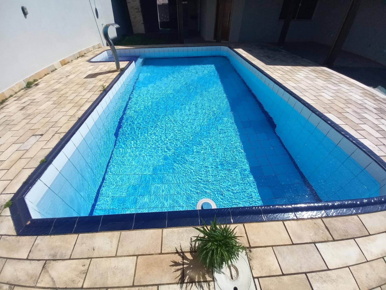 Casa, 4 quartos, 240 m² - Foto 6