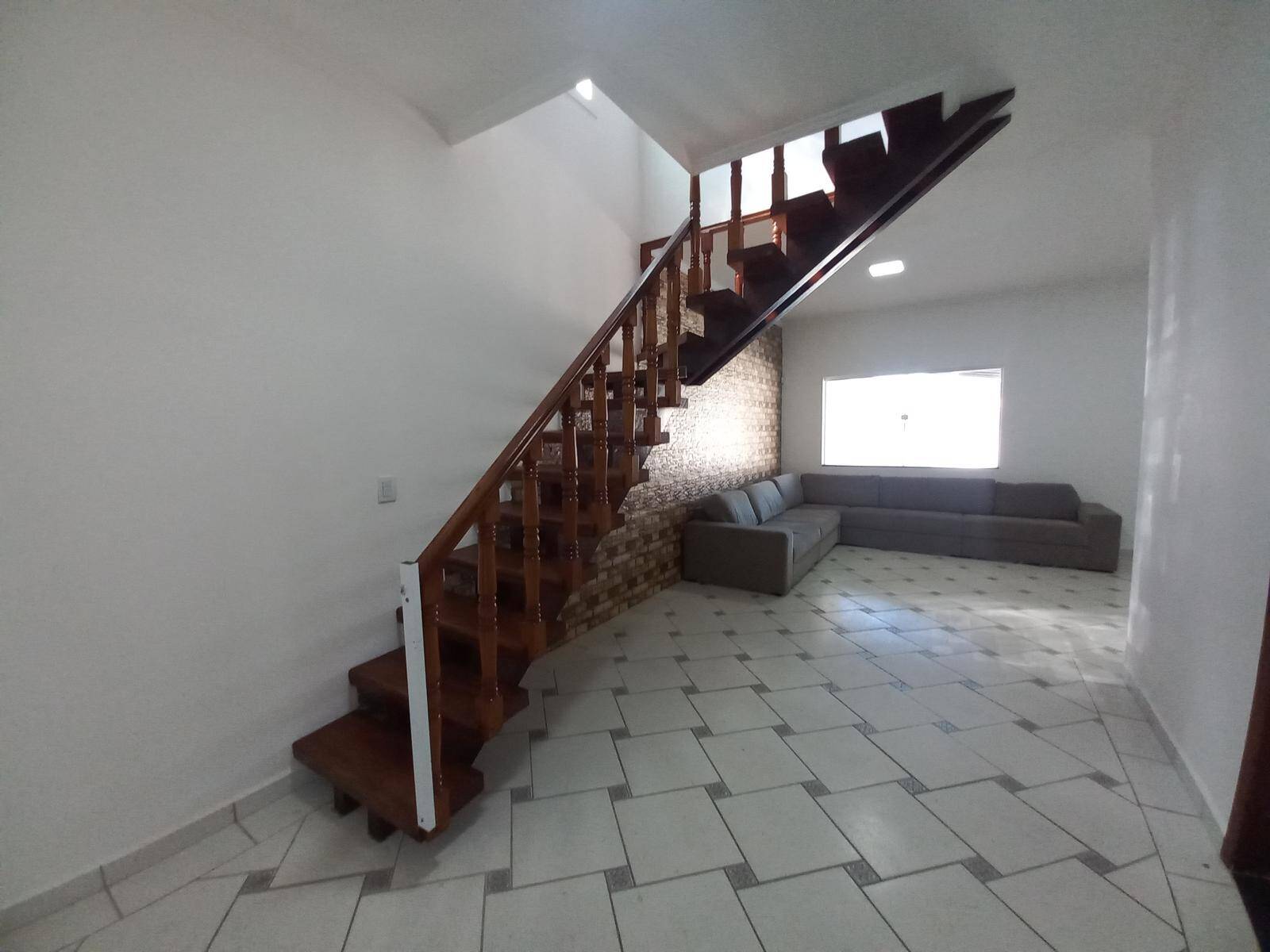 Casa, 4 quartos, 240 m² - Foto 42