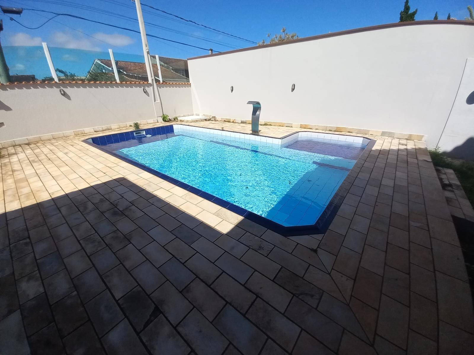 Casa, 4 quartos, 240 m² - Foto 48