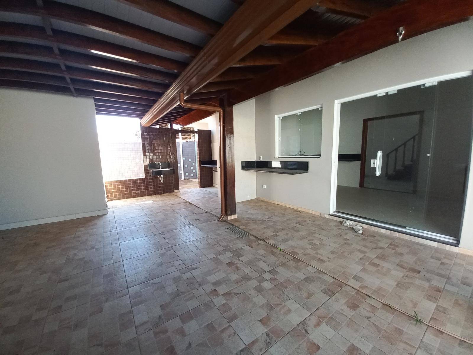 Casa, 4 quartos, 240 m² - Foto 10
