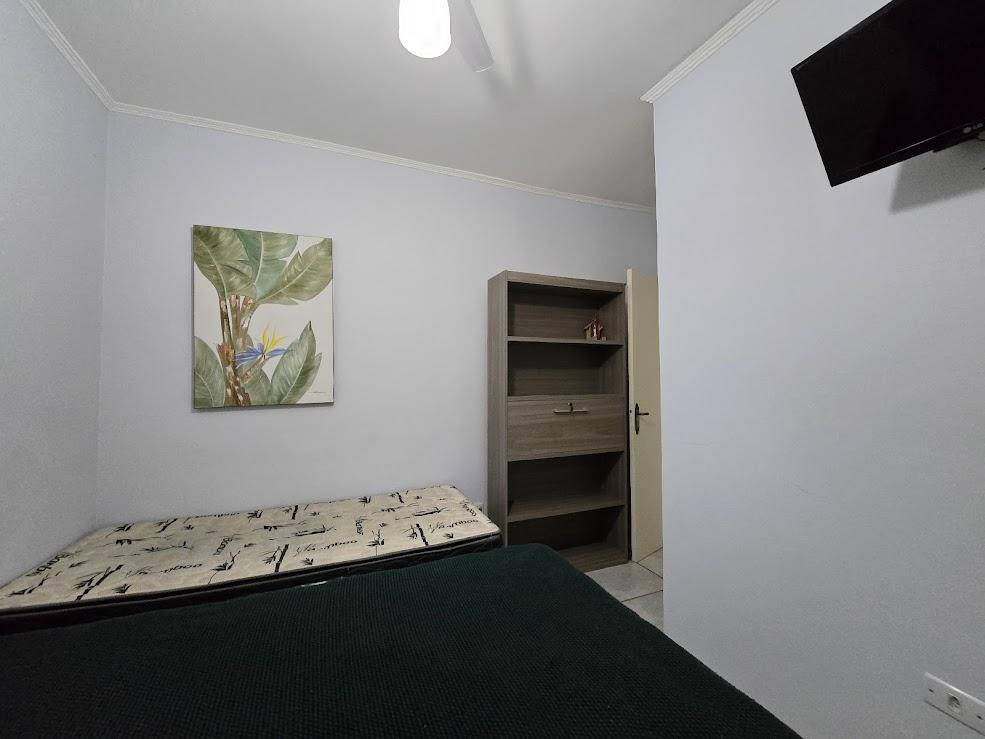 Casa, 5 quartos, 270 m² - Foto 10
