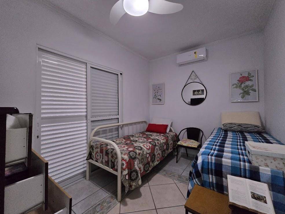 Casa, 5 quartos, 270 m² - Foto 18