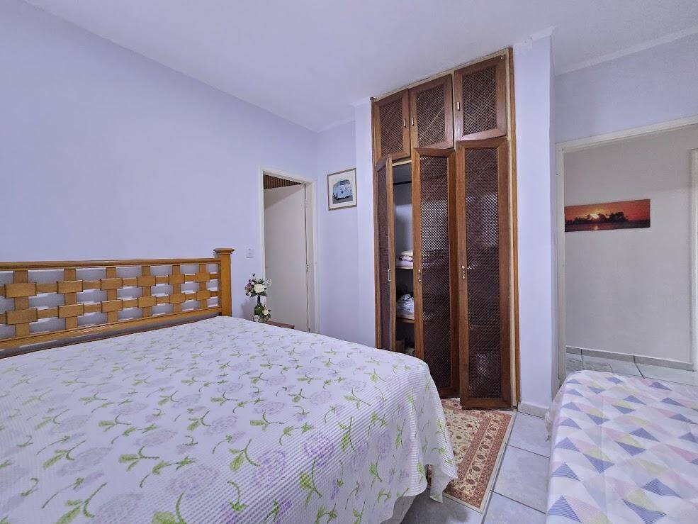 Casa, 5 quartos, 270 m² - Foto 29
