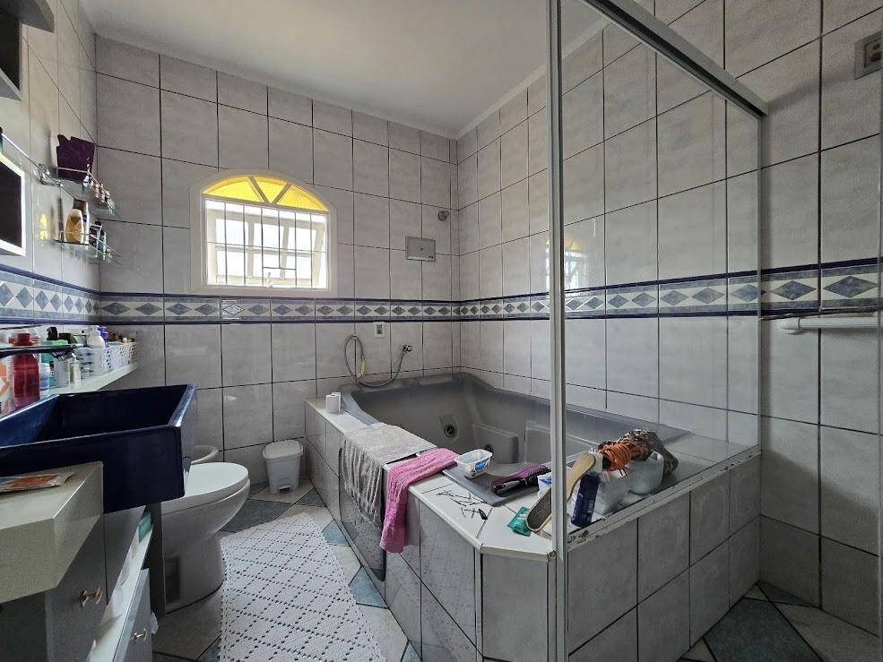 Casa, 5 quartos, 270 m² - Foto 30
