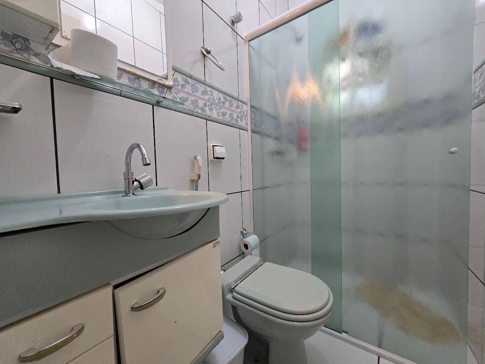Casa, 5 quartos, 270 m² - Foto 24